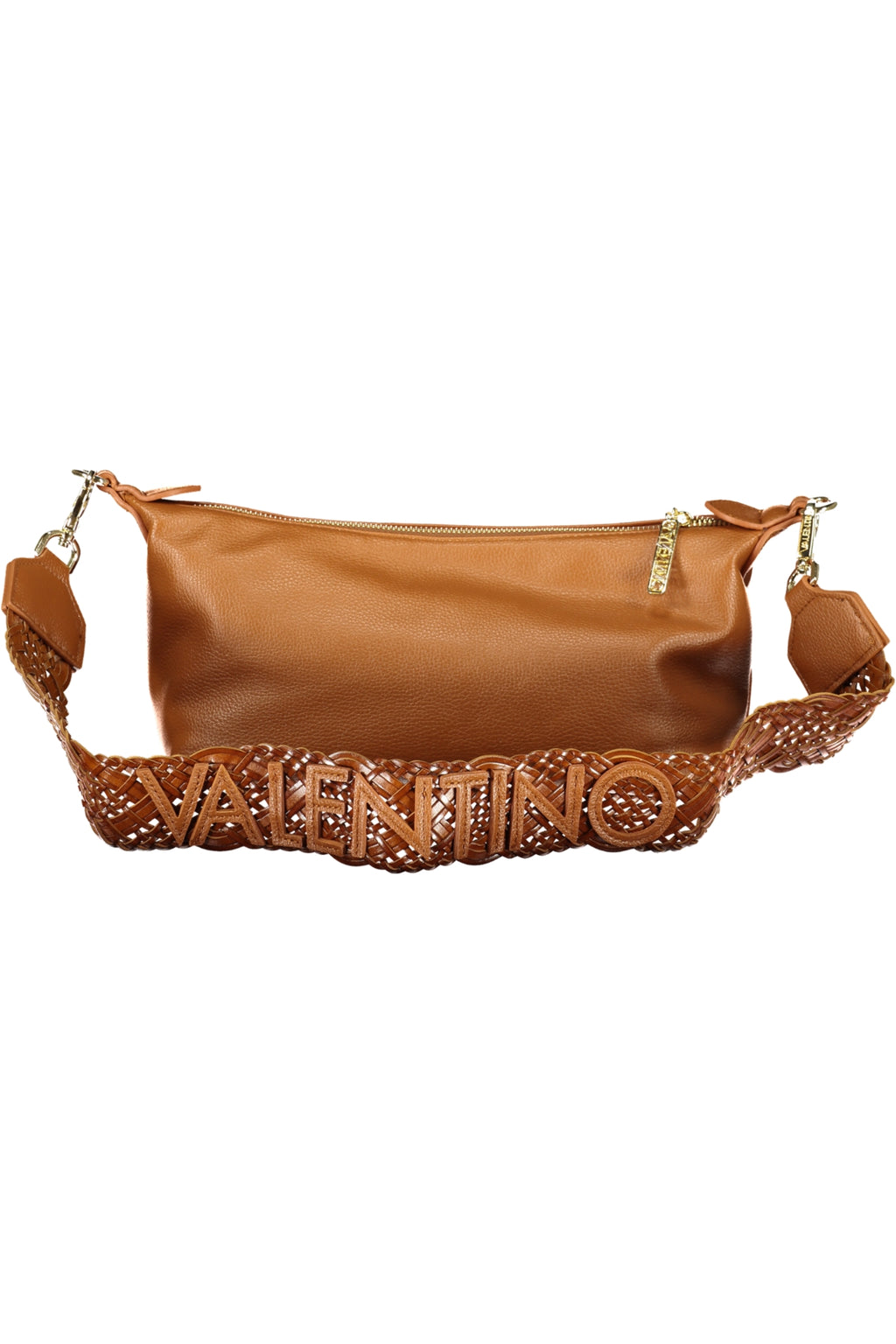 VALENTINO BAGS BORSA DONNA MARRONE