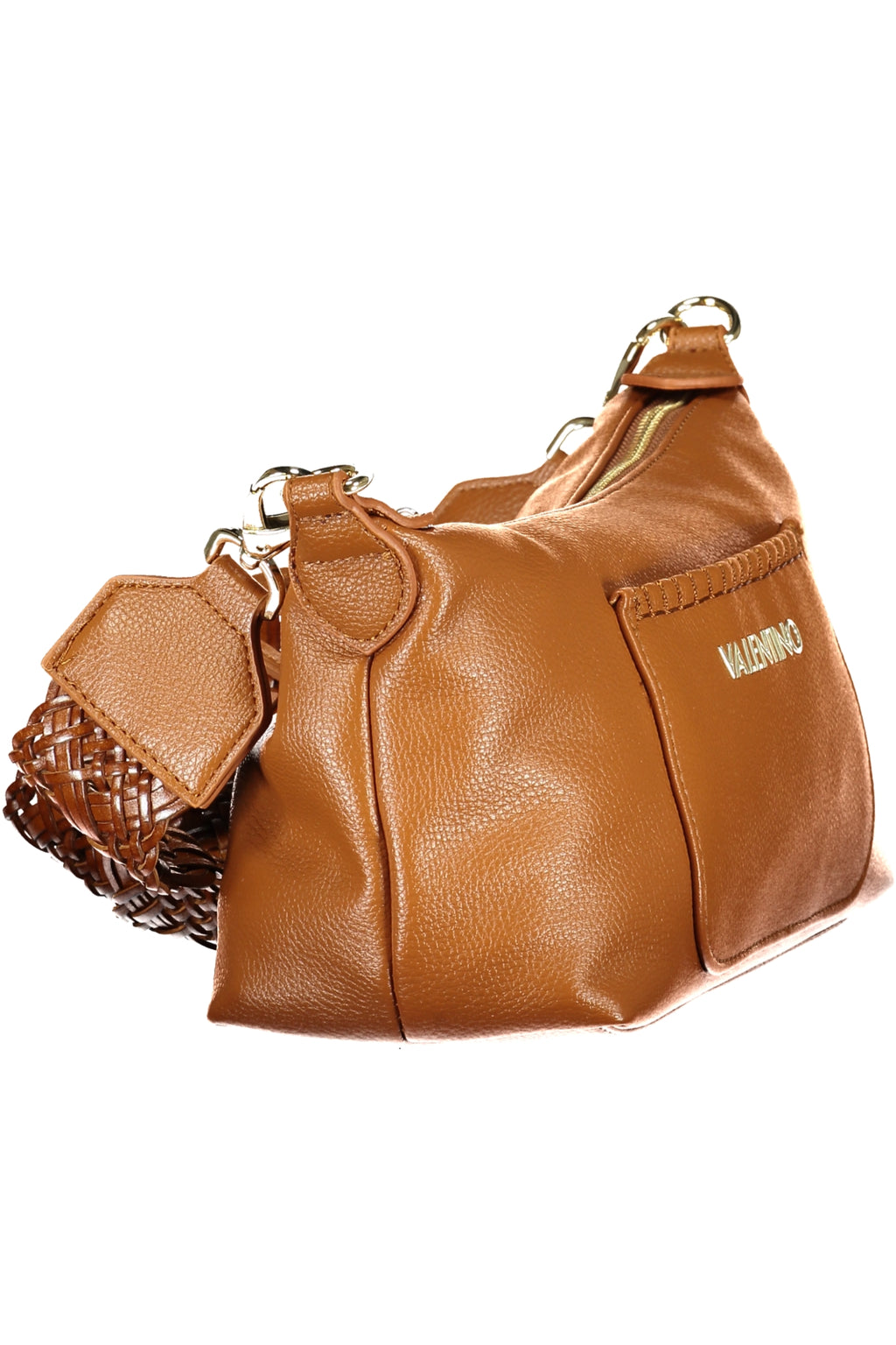 VALENTINO BAGS BORSA DONNA MARRONE