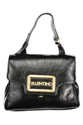 VALENTINO BAGS BORSA DONNA NERO