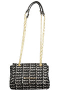 VALENTINO BAGS BORSA DONNA NERO