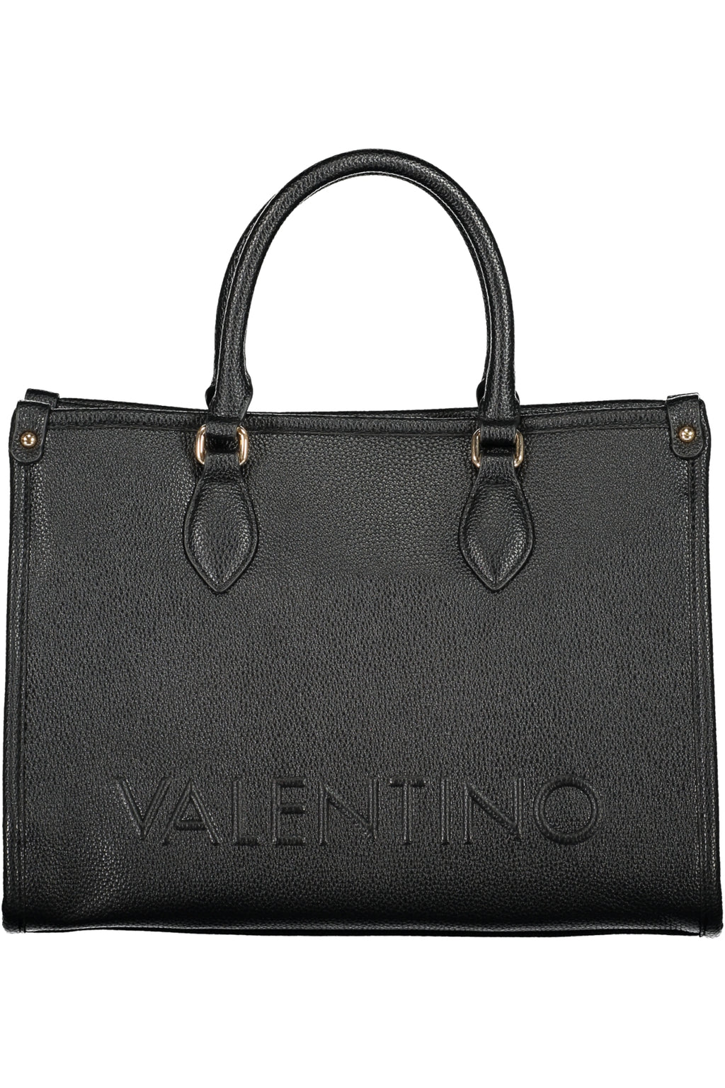 VALENTINO BAGS BORSA DONNA NERO