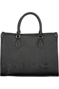 VALENTINO BAGS BORSA DONNA NERO