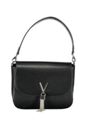 VALENTINO BAGS BORSA DONNA NERO