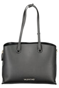 VALENTINO BAGS BORSA DONNA NERO