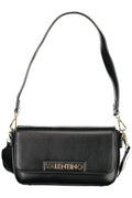 VALENTINO BAGS BORSA DONNA NERO