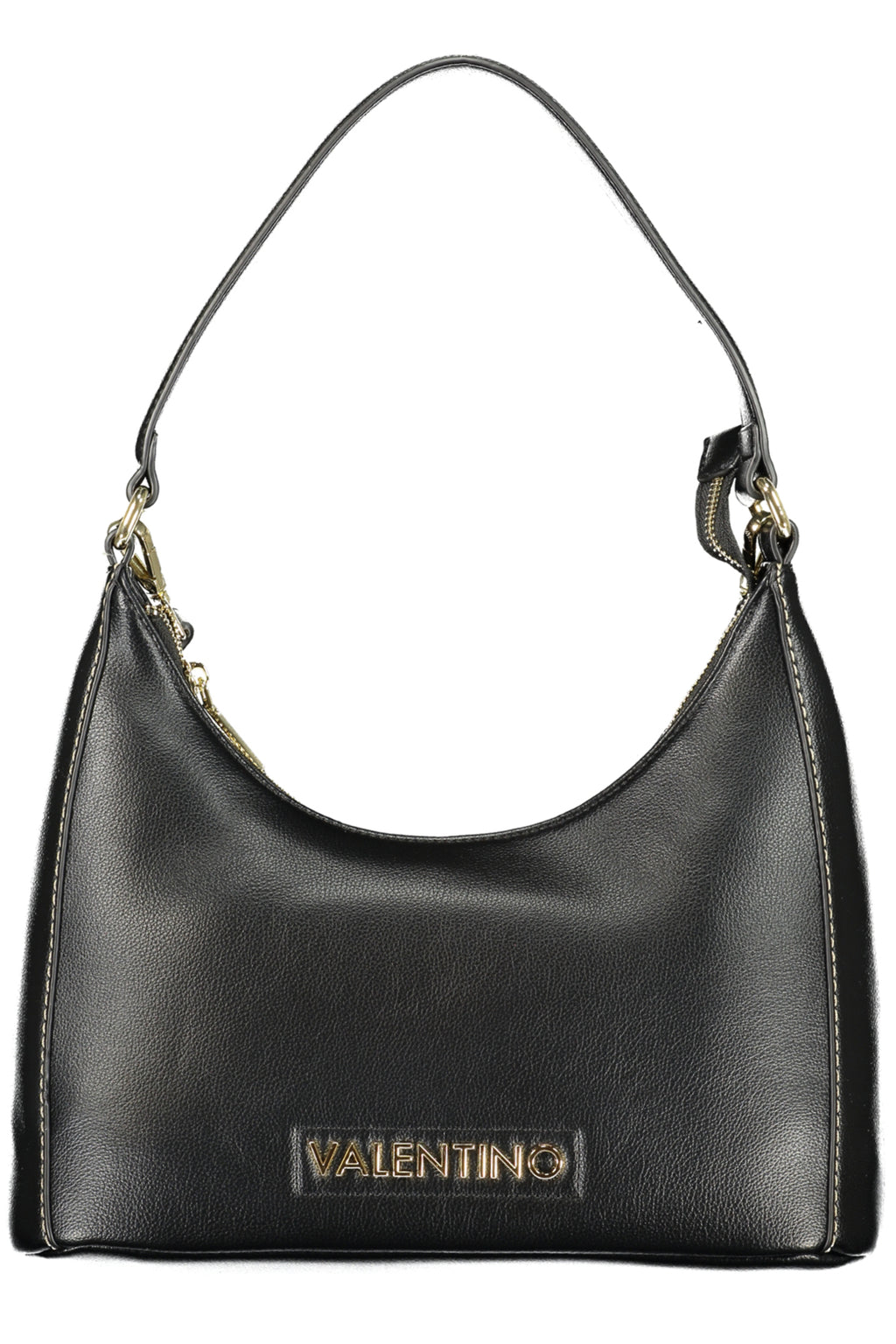 VALENTINO BAGS BORSA DONNA NERO