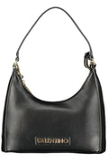 VALENTINO BAGS BORSA DONNA NERO