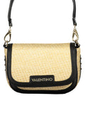 VALENTINO BAGS BORSA DONNA NERO