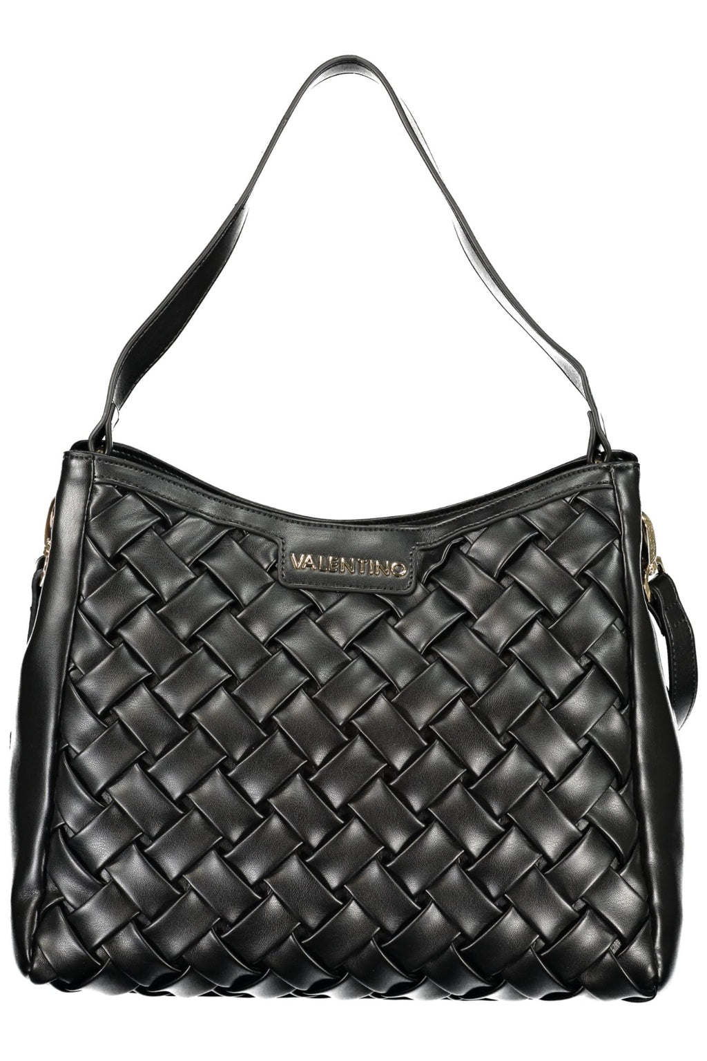 VALENTINO BAGS BORSA DONNA NERO
