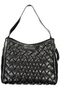VALENTINO BAGS BORSA DONNA NERO