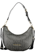 VALENTINO BAGS BORSA DONNA NERO