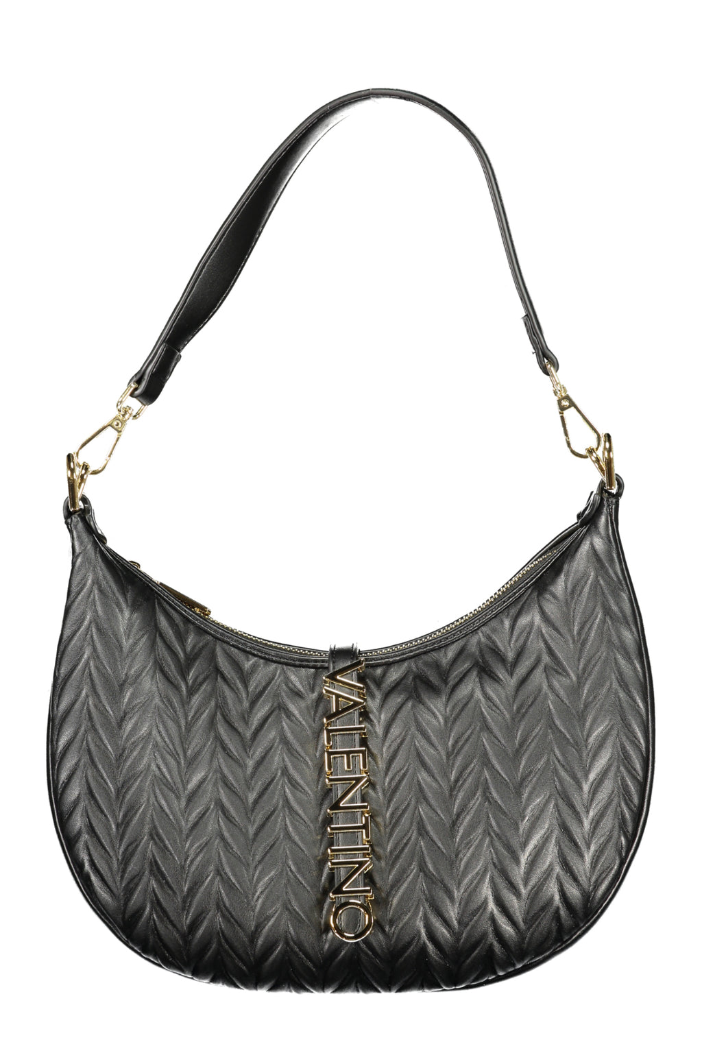 VALENTINO BAGS BORSA DONNA NERO