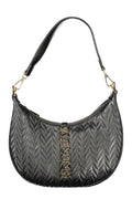 VALENTINO BAGS BORSA DONNA NERO