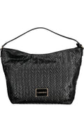 VALENTINO BAGS BORSA DONNA NERO