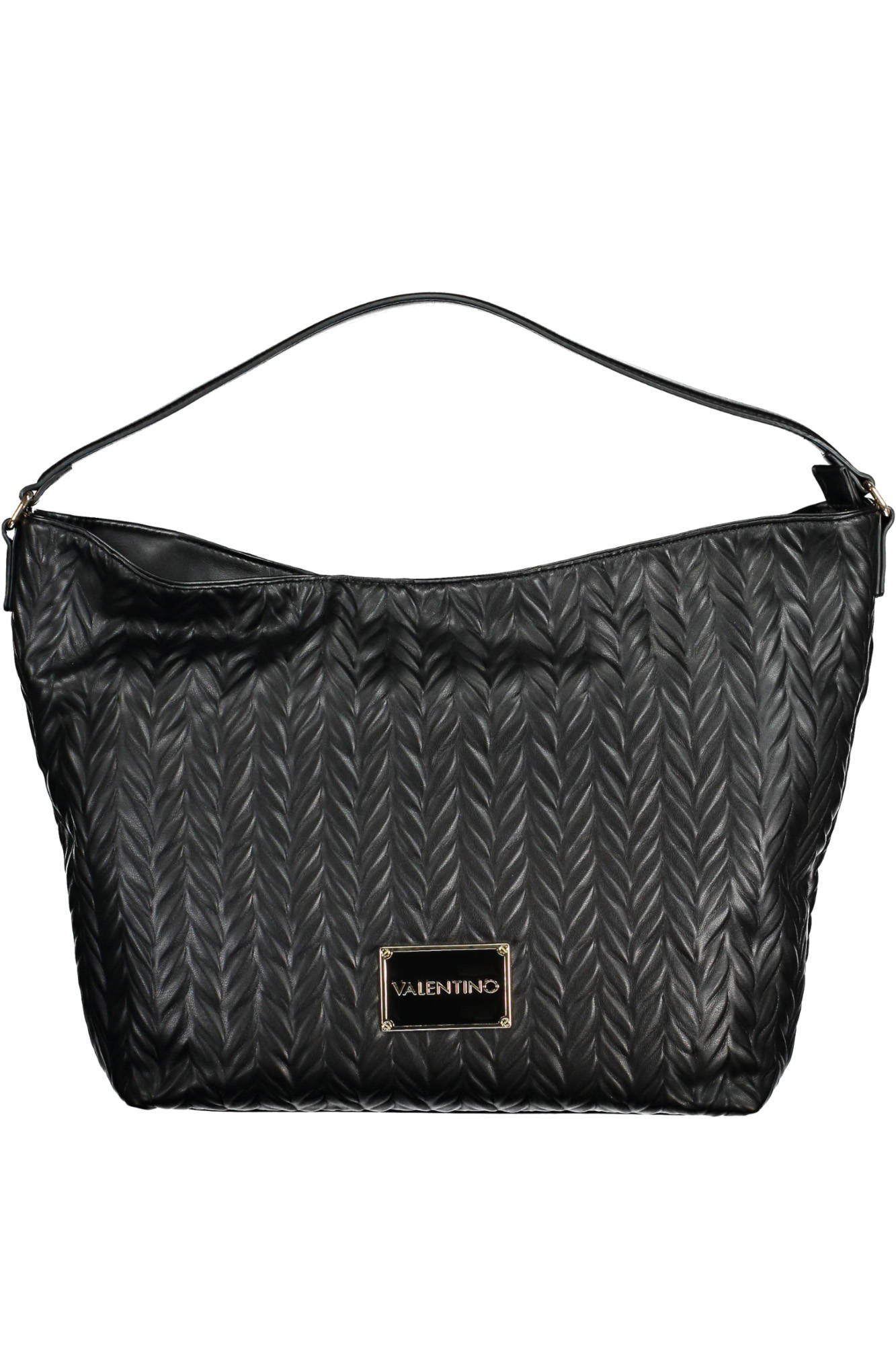 VALENTINO BAGS BORSA DONNA NERO