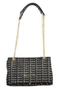 VALENTINO BAGS BORSA DONNA NERO
