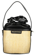 VALENTINO BAGS BORSA DONNA NERO