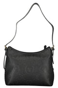 VALENTINO BAGS BORSA DONNA NERO