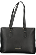 VALENTINO BAGS BORSA DONNA NERO