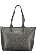 VALENTINO BAGS BORSA DONNA NERO