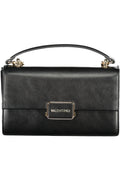 VALENTINO BAGS BORSA DONNA NERO