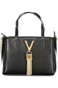 VALENTINO BAGS BORSA DONNA NERO