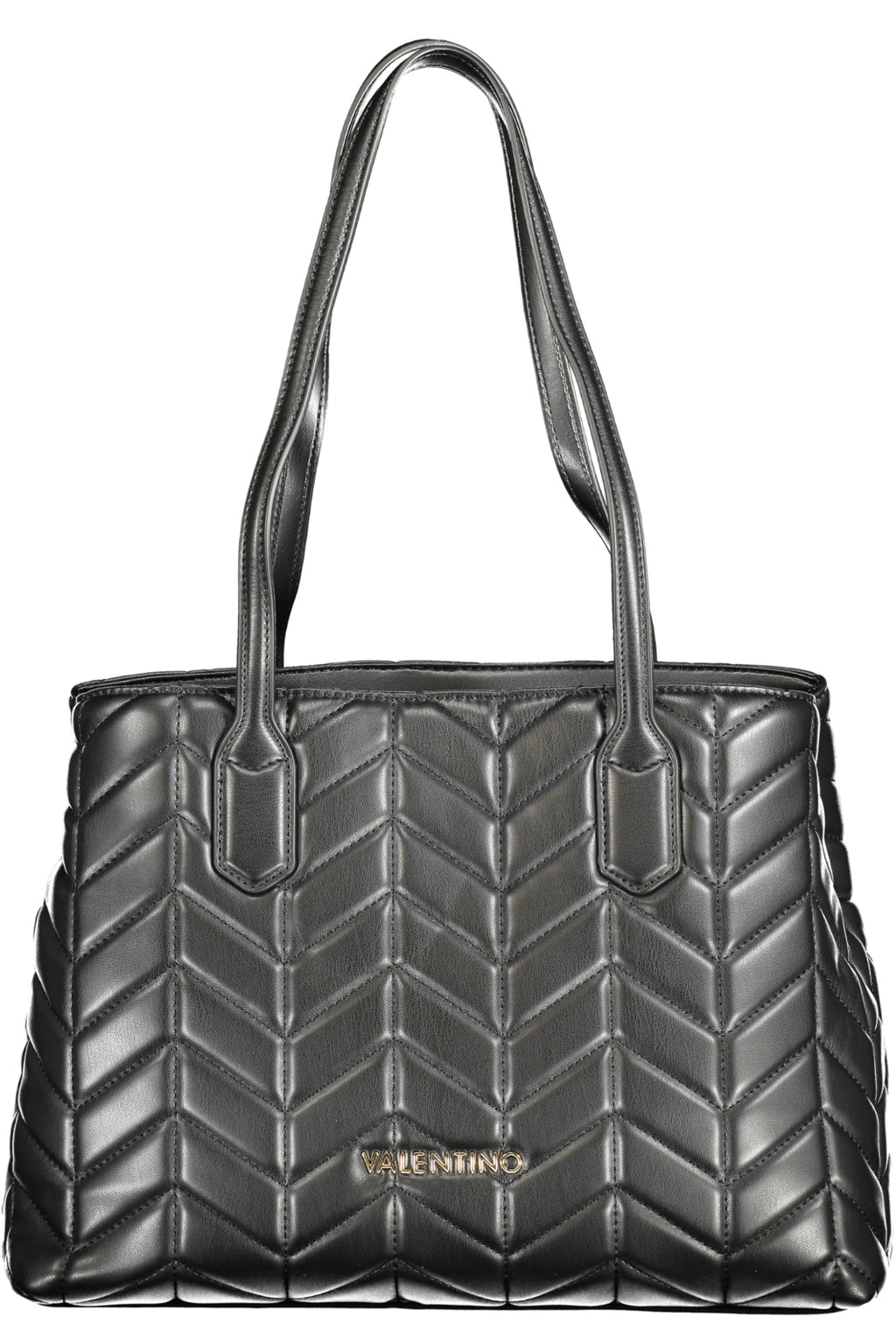 VALENTINO BAGS BORSA DONNA NERO