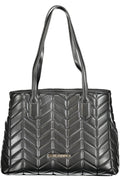 VALENTINO BAGS BORSA DONNA NERO