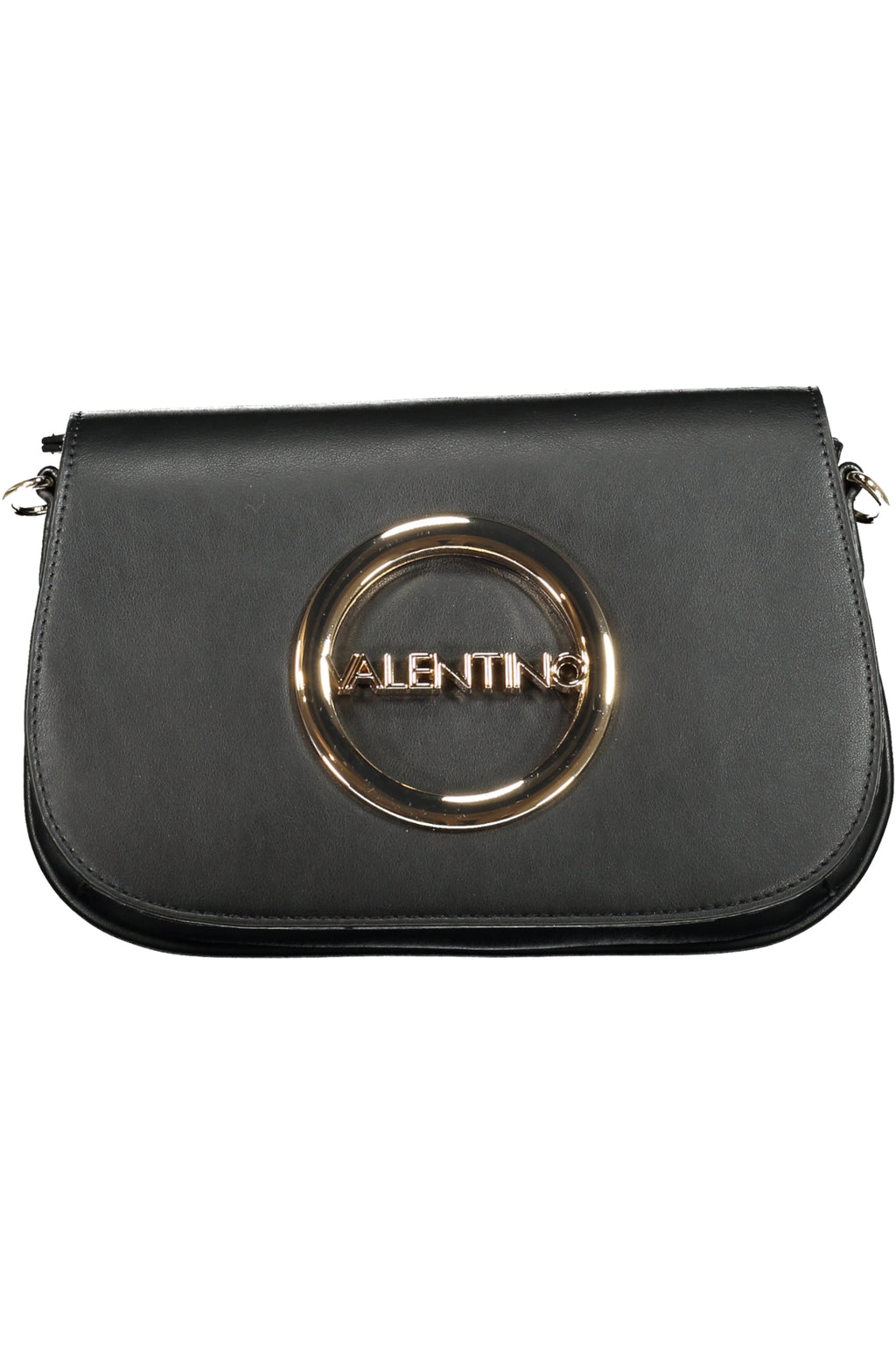VALENTINO BAGS BORSA DONNA NERO