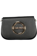 VALENTINO BAGS BORSA DONNA NERO