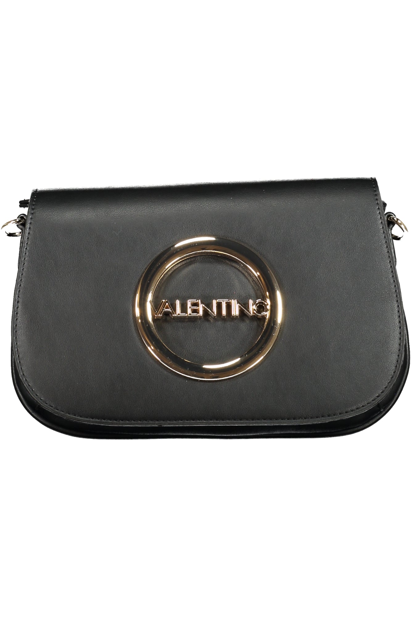 VALENTINO BAGS BORSA DONNA NERO