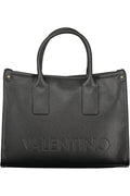 VALENTINO BAGS BORSA DONNA NERO
