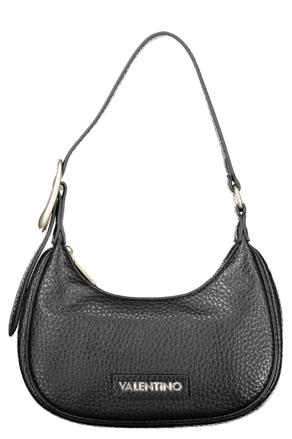 VALENTINO BAGS BORSA DONNA NERO