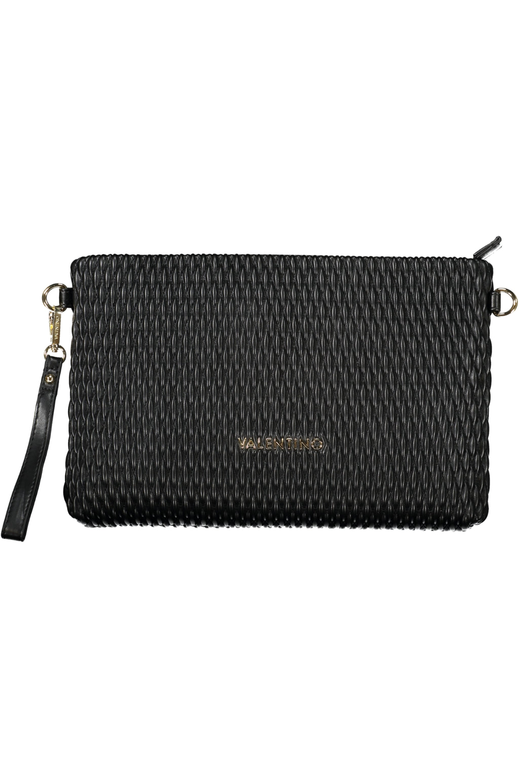 VALENTINO BAGS BORSA DONNA NERO