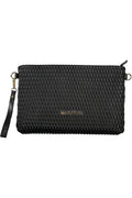 VALENTINO BAGS BORSA DONNA NERO