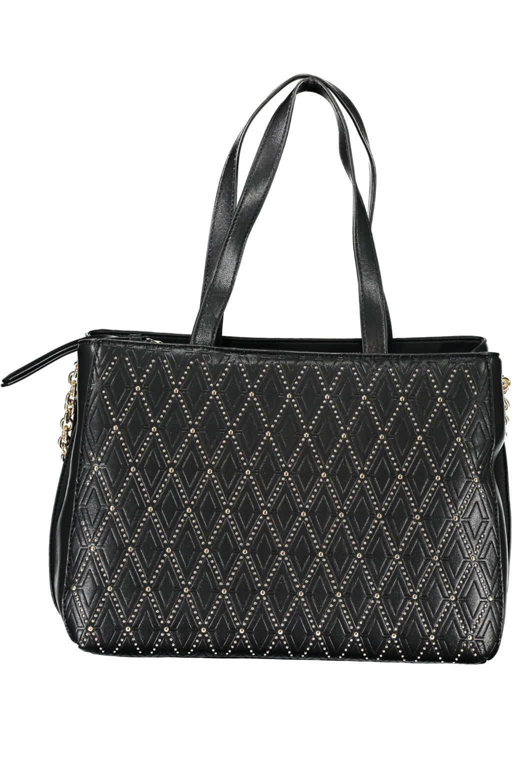 VALENTINO BAGS BORSA DONNA NERO