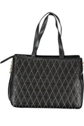 VALENTINO BAGS BORSA DONNA NERO