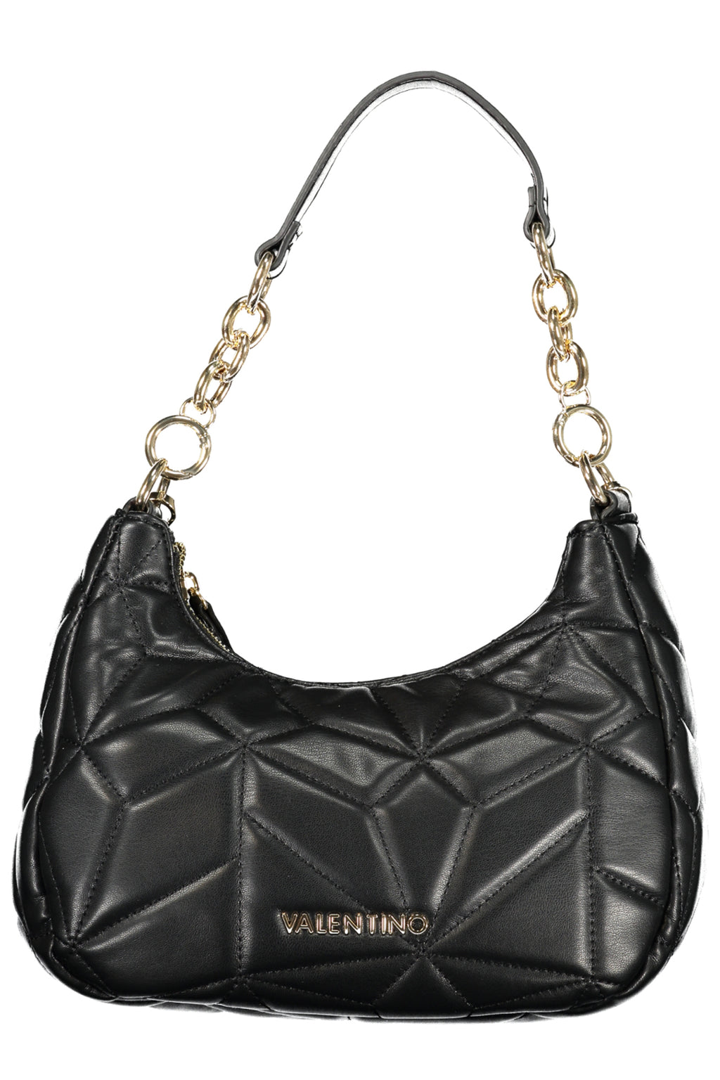 VALENTINO BAGS BORSA DONNA NERO