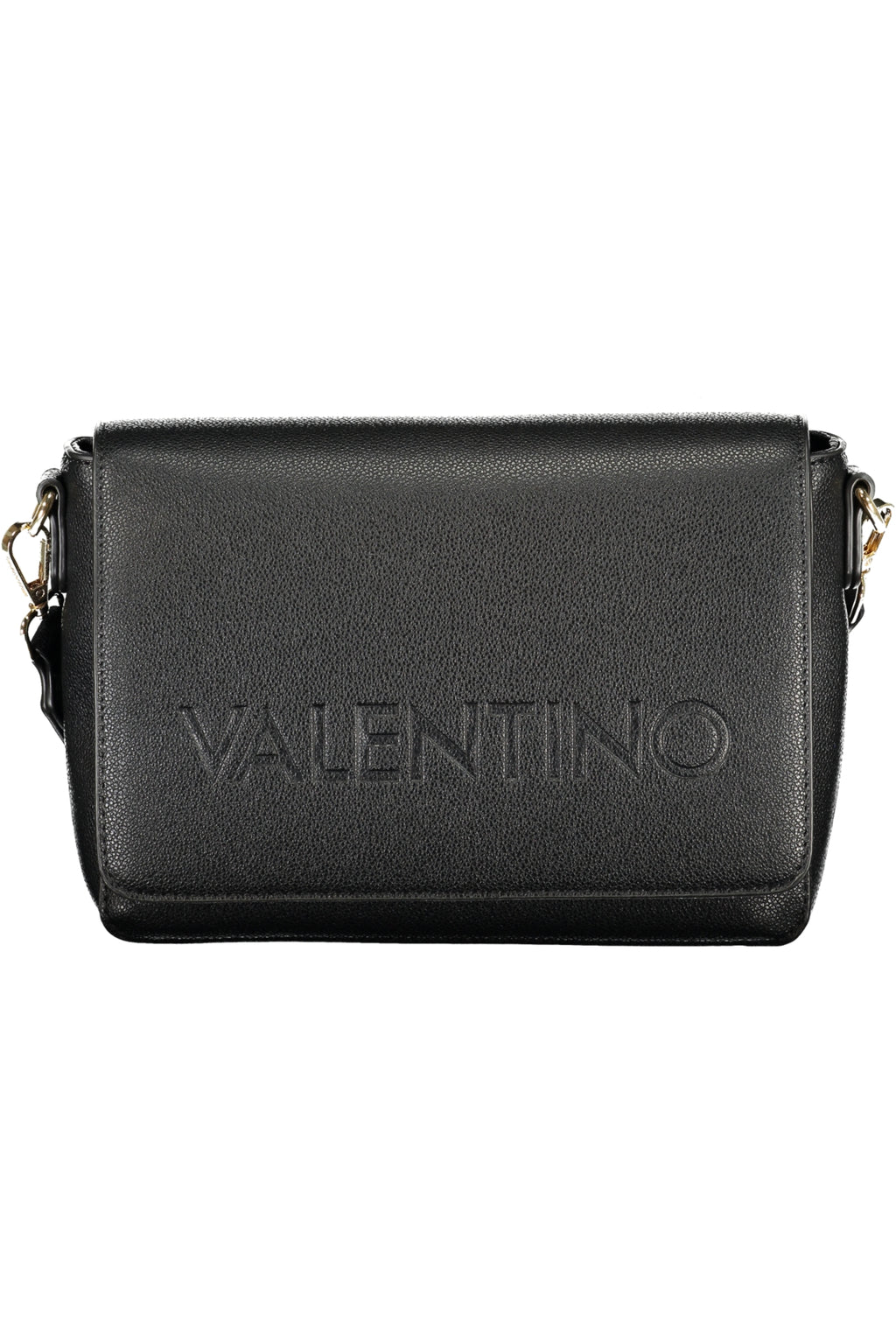 VALENTINO BAGS BORSA DONNA NERO