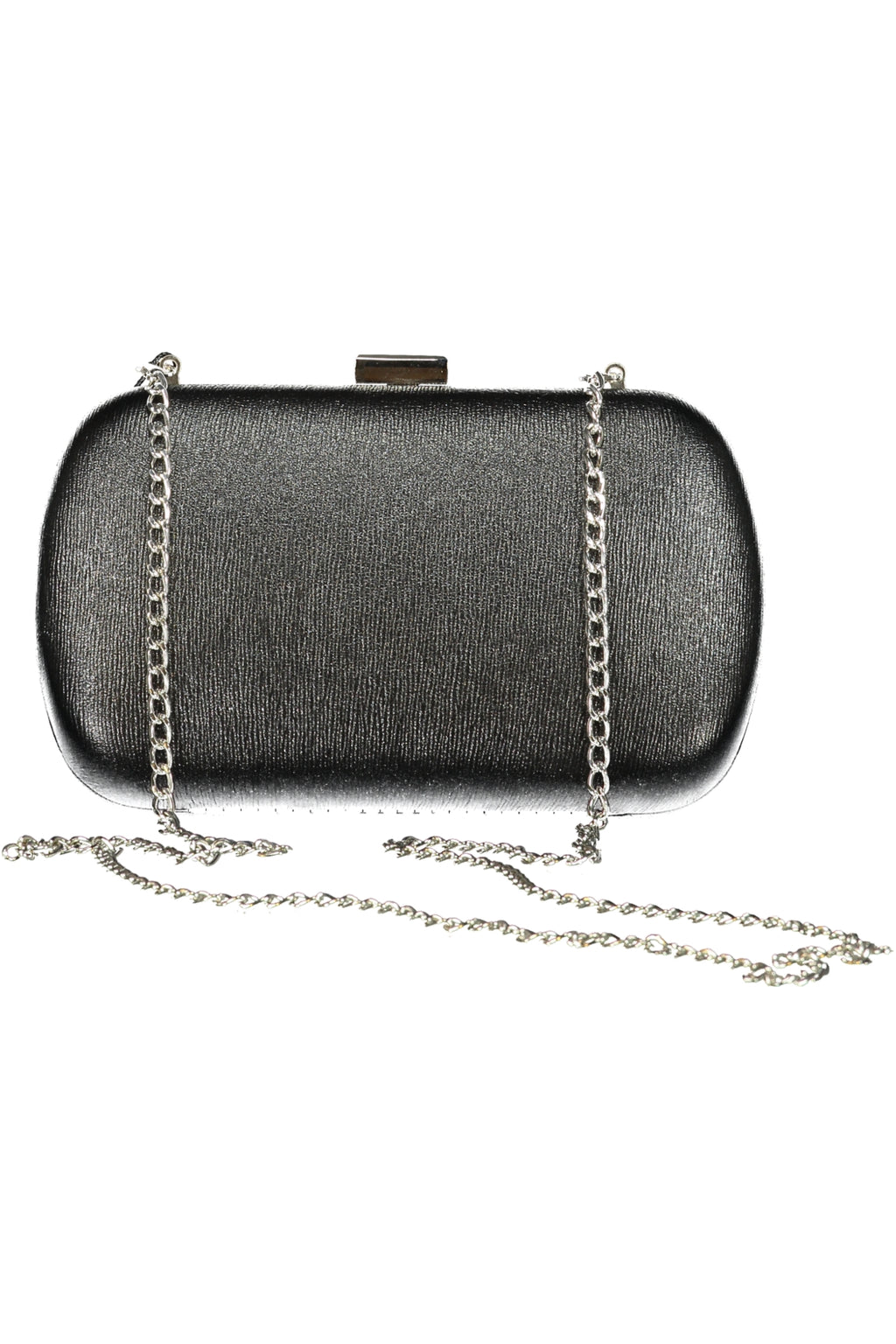 VALENTINO BAGS BORSA DONNA NERO