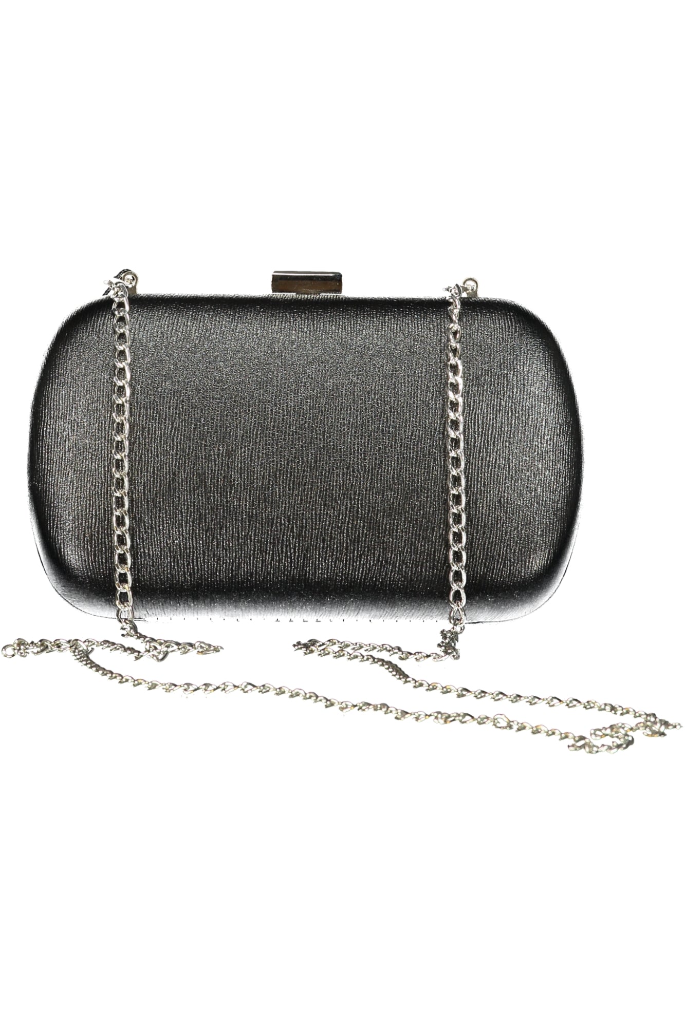 VALENTINO BAGS BORSA DONNA NERO