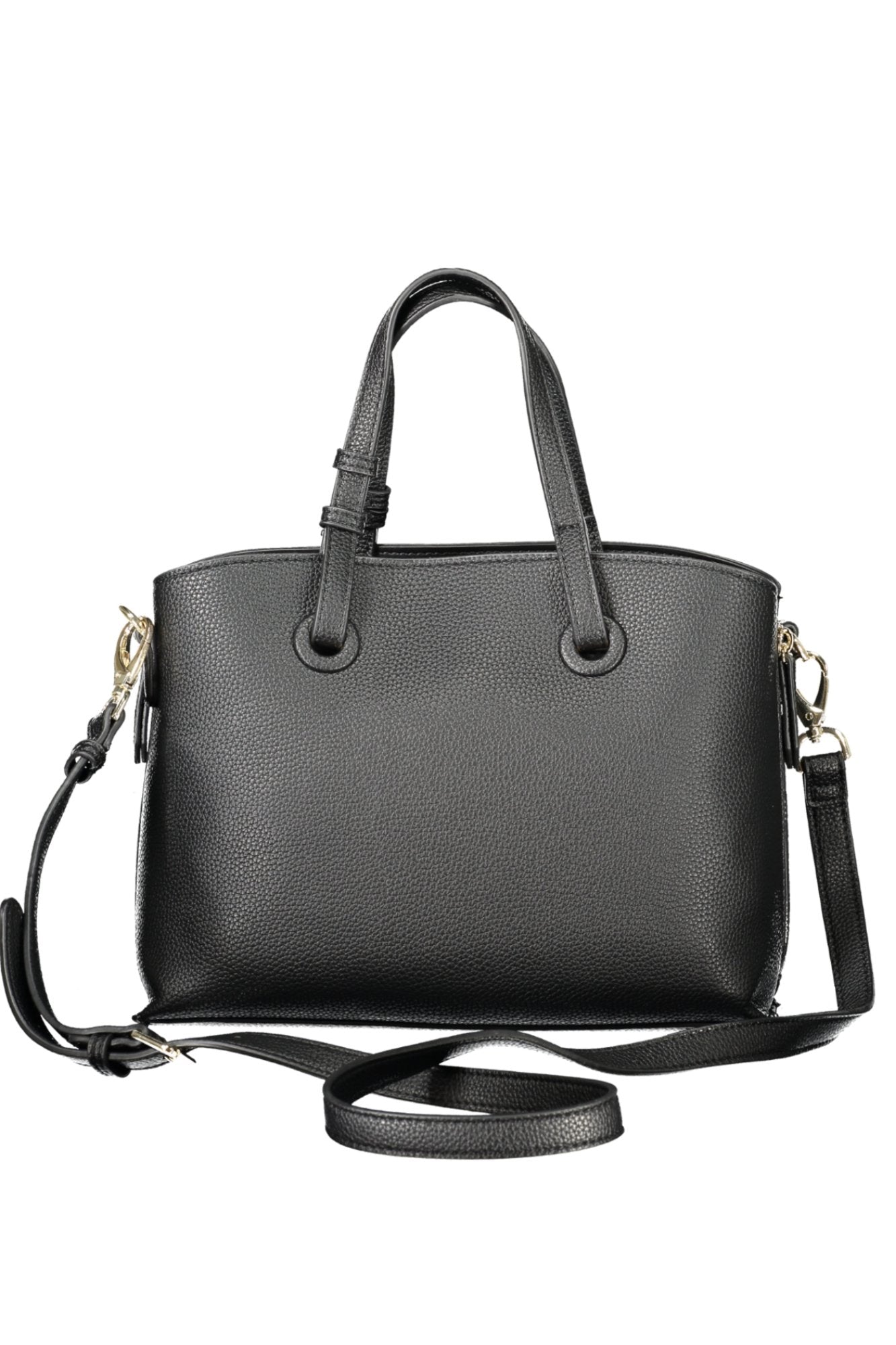 VALENTINO BAGS BORSA DONNA NERO