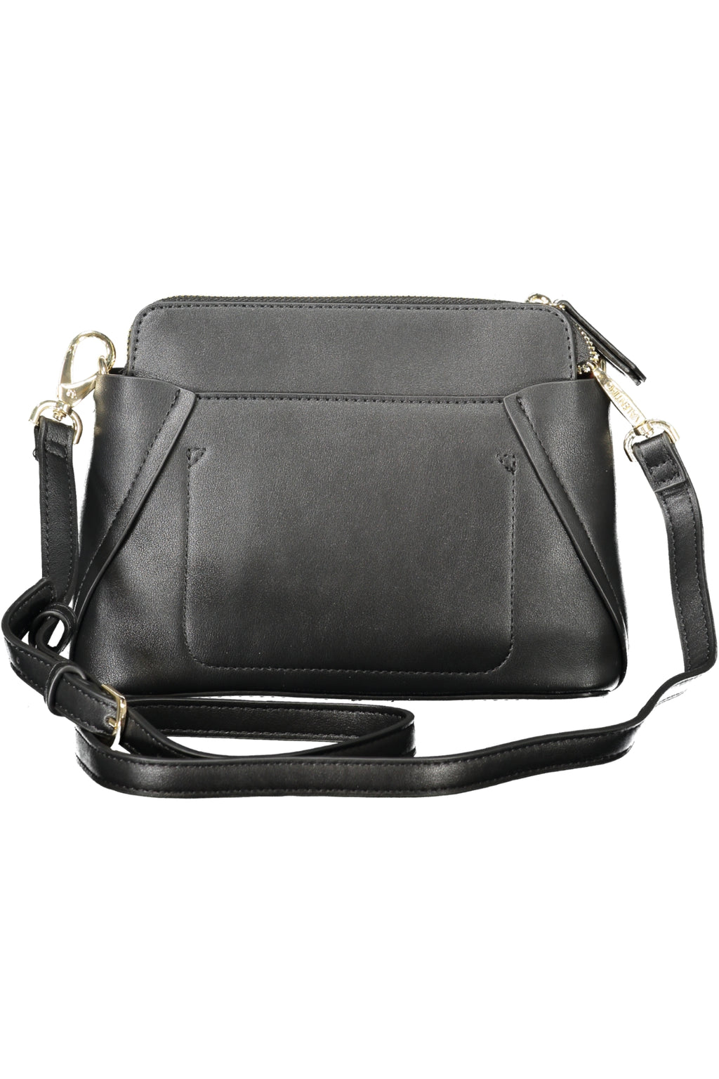 VALENTINO BAGS BORSA DONNA NERO