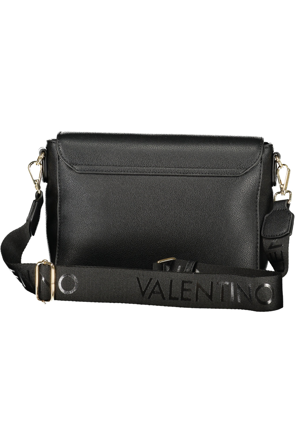 VALENTINO BAGS BORSA DONNA NERO