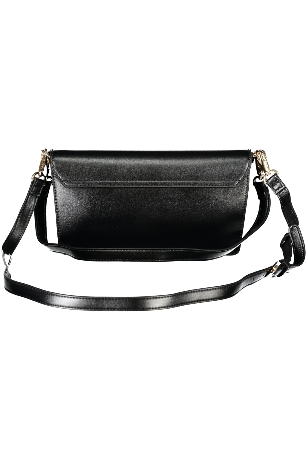 VALENTINO BAGS BORSA DONNA NERO