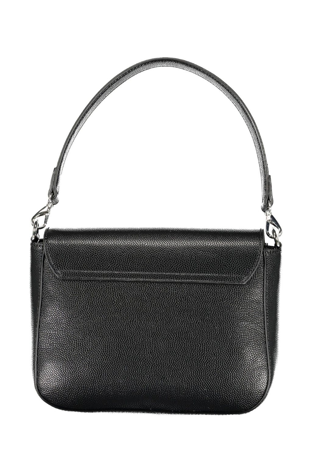 VALENTINO BAGS BORSA DONNA NERO