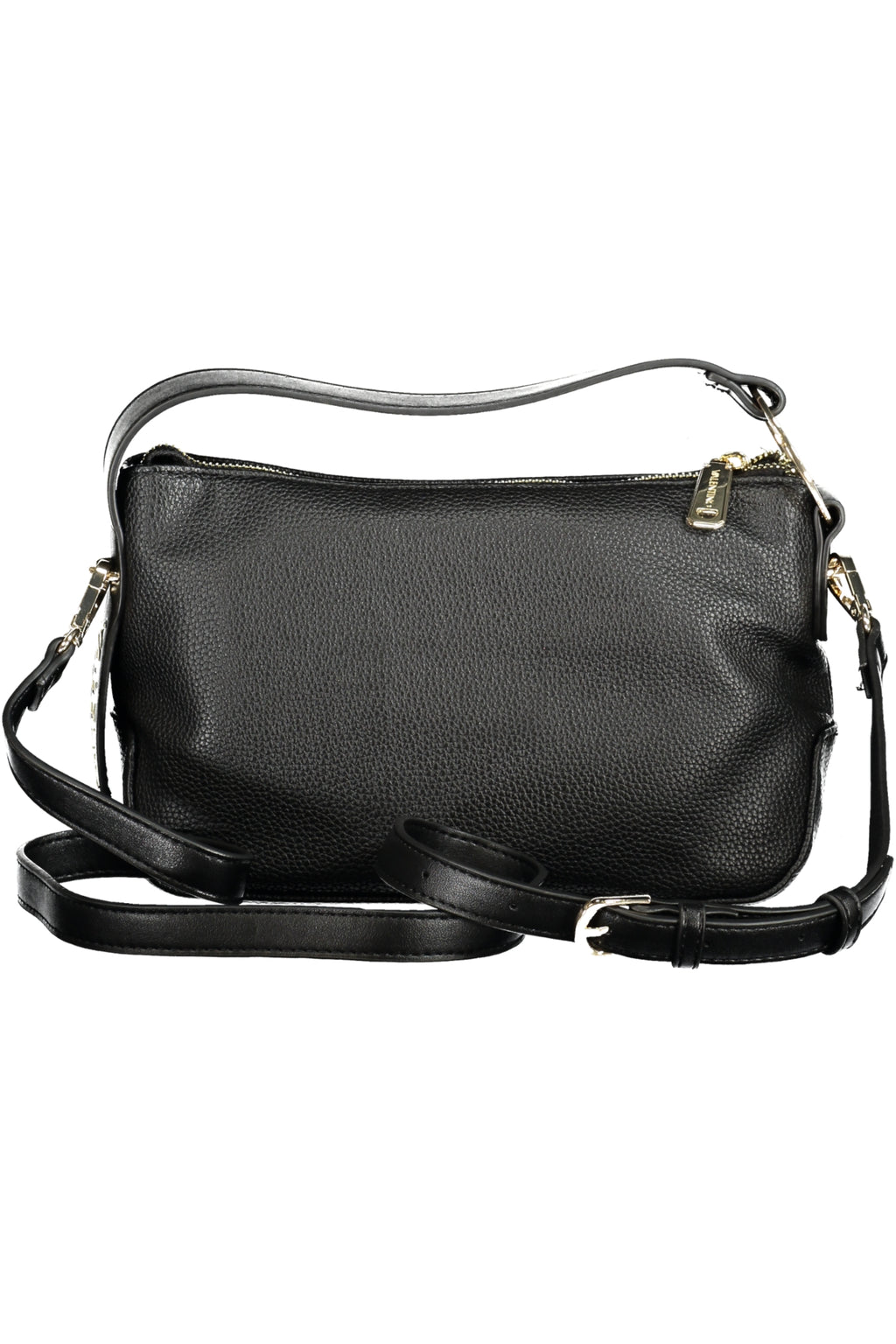 VALENTINO BAGS BORSA DONNA NERO