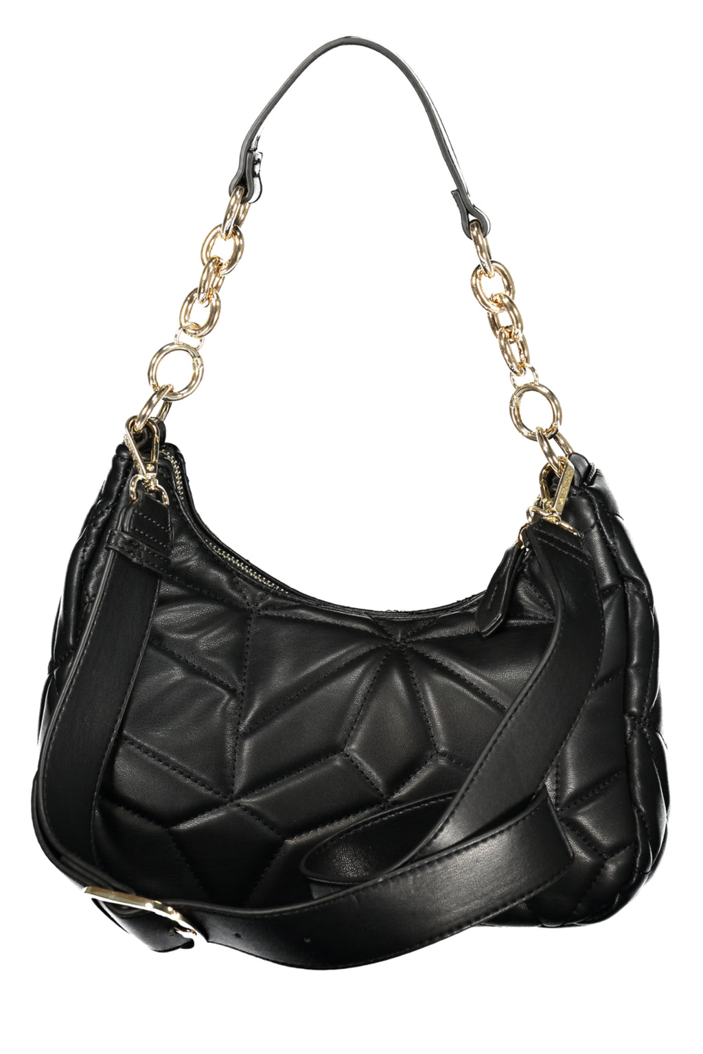 VALENTINO BAGS BORSA DONNA NERO