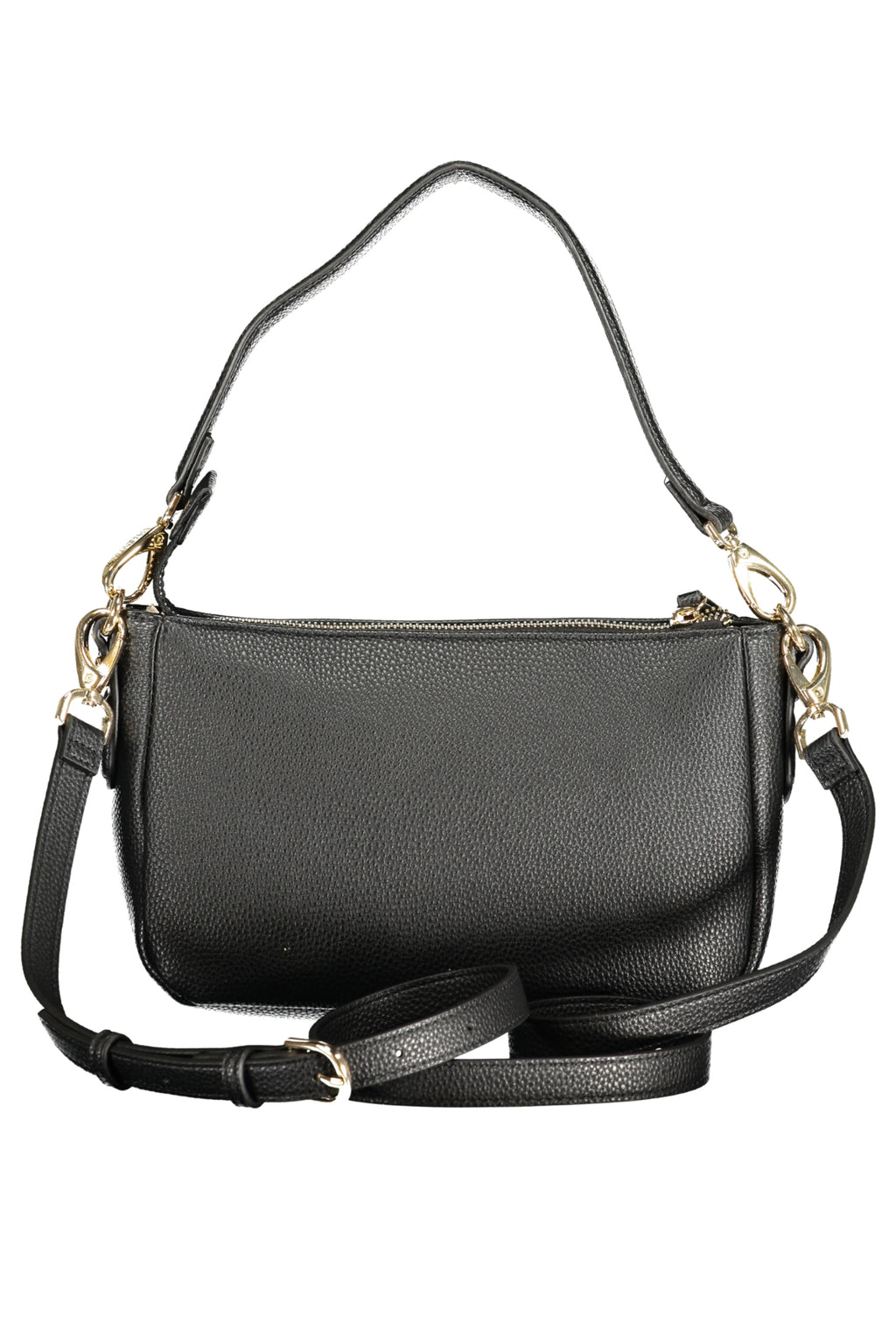 VALENTINO BAGS BORSA DONNA NERO