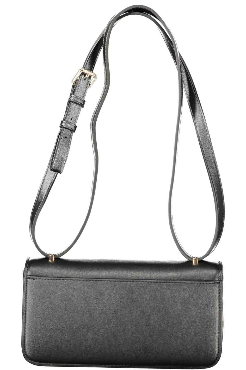 VALENTINO BAGS BORSA DONNA NERO